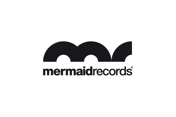 Mermaid Records 