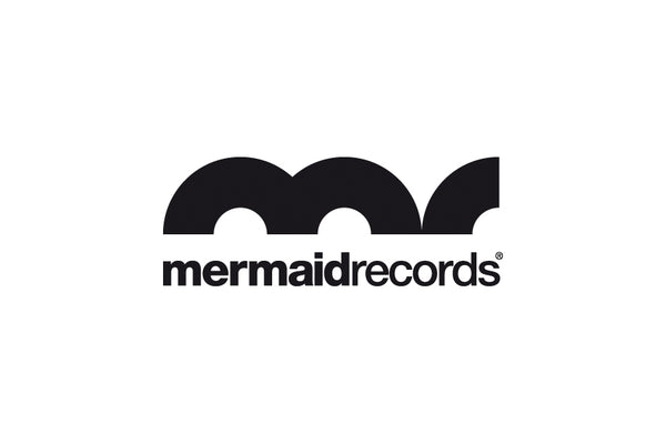 Mermaid Records