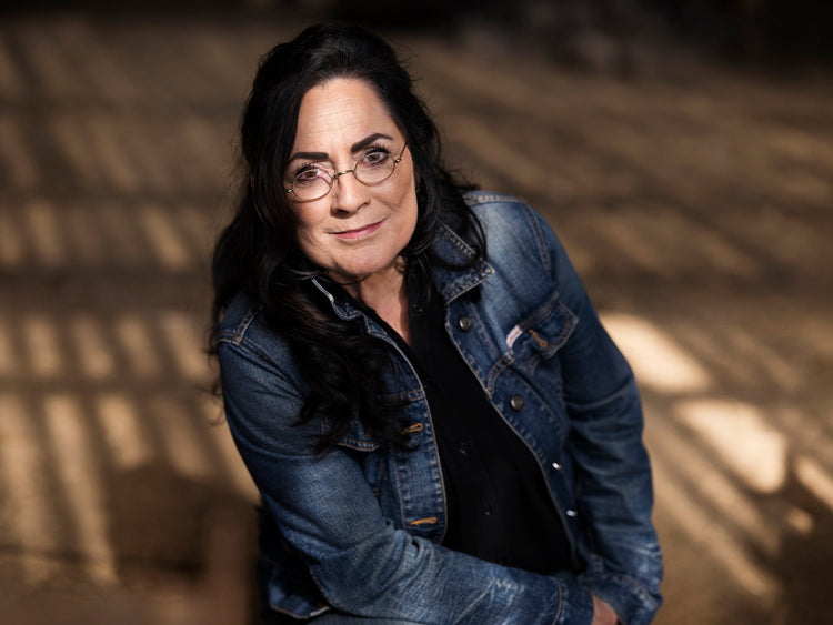 Ester Brohus